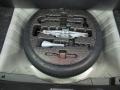 White Orchid Pearl - Civic EX Sedan Photo No. 22