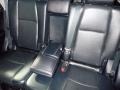 Magnetic Gray Metallic - 4Runner Limited 4x4 Photo No. 19