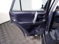 Magnetic Gray Metallic - 4Runner Limited 4x4 Photo No. 20