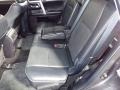 Magnetic Gray Metallic - 4Runner Limited 4x4 Photo No. 21