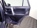 Magnetic Gray Metallic - 4Runner Limited 4x4 Photo No. 22