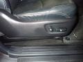 Magnetic Gray Metallic - 4Runner Limited 4x4 Photo No. 25