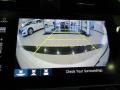 White Orchid Pearl - Civic EX Sedan Photo No. 40