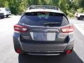 Magnetite Gray Metallic - Crosstrek 2.0 Limited Photo No. 9