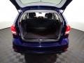 Contusion Blue - Journey SXT AWD Photo No. 12