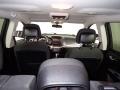 Contusion Blue - Journey SXT AWD Photo No. 14