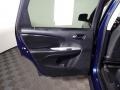 Contusion Blue - Journey SXT AWD Photo No. 21