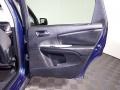 Contusion Blue - Journey SXT AWD Photo No. 23