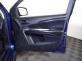 Contusion Blue - Journey SXT AWD Photo No. 25