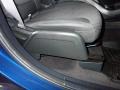 Contusion Blue - Journey SXT AWD Photo No. 26