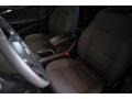 Silver Ice Metallic - Cruze LT Photo No. 18