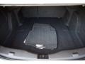 Silver Ice Metallic - Cruze LT Photo No. 20