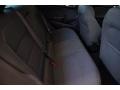 Silver Ice Metallic - Cruze LT Photo No. 21