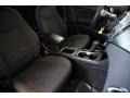 Silver Ice Metallic - Cruze LT Photo No. 24