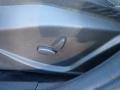 2014 Ruby Red Ford Focus SE Hatchback  photo #16