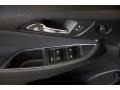 Silver Ice Metallic - Cruze LT Photo No. 29