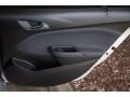 Silver Ice Metallic - Cruze LT Photo No. 31