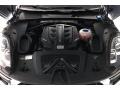 2015 Porsche Macan 3.0 Liter DFI Twin-Turbocharged DOHC 24-Valve VarioCam Plus V6 Engine Photo