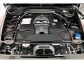 4.0 Liter DI biturbo DOHC 32-Valve VVT V8 Engine for 2020 Mercedes-Benz G 63 AMG #139291540