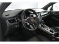 Rhodium Silver Metallic - Macan S Photo No. 21
