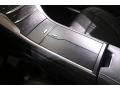 2015 Platinum Dune Lincoln MKZ Hybrid  photo #16