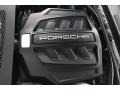 3.0 Liter DFI Twin-Turbocharged DOHC 24-Valve VarioCam Plus V6 Engine for 2015 Porsche Macan S #139291919