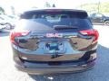 Ebony Twilight Metallic - Terrain SLE AWD Photo No. 6