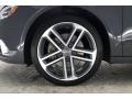2017 Audi A3 2.0 Premium Wheel and Tire Photo
