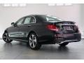 Black - E 350 Sedan Photo No. 2