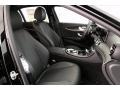 Black - E 350 Sedan Photo No. 5