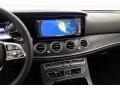 Black - E 350 Sedan Photo No. 6