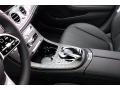 Black - E 350 Sedan Photo No. 7