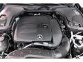 Black - E 350 Sedan Photo No. 8