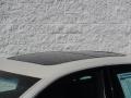 White Diamond Tricoat - CTS Premium Sedan AWD Photo No. 3