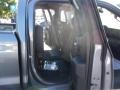 2020 Satin Steel Metallic Chevrolet Silverado 1500 LT Double Cab 4x4  photo #18