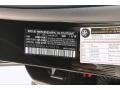 Black - E 350 Sedan Photo No. 12