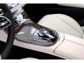 Polar White - E 350 Sedan Photo No. 7