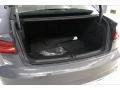 Black Trunk Photo for 2017 Audi A3 #139292586