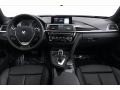 Black Sapphire Metallic - 4 Series 430i Gran Coupe Photo No. 14