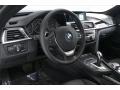 2018 Black Sapphire Metallic BMW 4 Series 430i Gran Coupe  photo #20