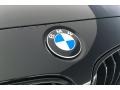 2018 Black Sapphire Metallic BMW 4 Series 430i Gran Coupe  photo #32