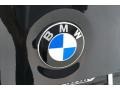 2018 Black Sapphire Metallic BMW 4 Series 430i Gran Coupe  photo #33