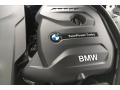 2018 Black Sapphire Metallic BMW 4 Series 430i Gran Coupe  photo #34