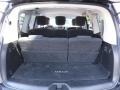 Charcoal Trunk Photo for 2017 Nissan Armada #139293480