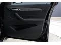 2017 Jet Black BMW X1 sDrive28i  photo #24