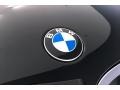 2017 Jet Black BMW X1 sDrive28i  photo #33