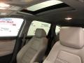 2020 Crystal Black Pearl Honda CR-V EX-L AWD  photo #6