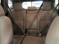 2020 Crystal Black Pearl Honda CR-V EX-L AWD  photo #8