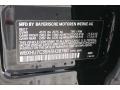 Jet Black - X1 sDrive28i Photo No. 36