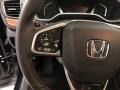 2020 Crystal Black Pearl Honda CR-V EX-L AWD  photo #10